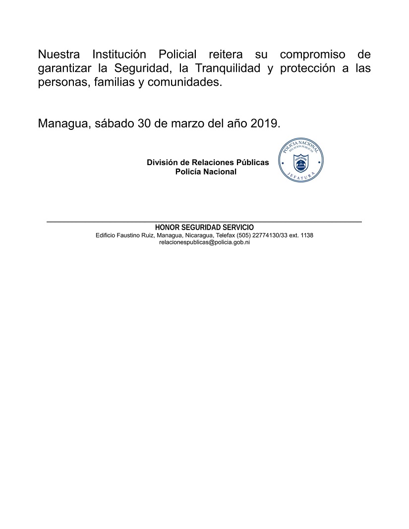 POLICIA1